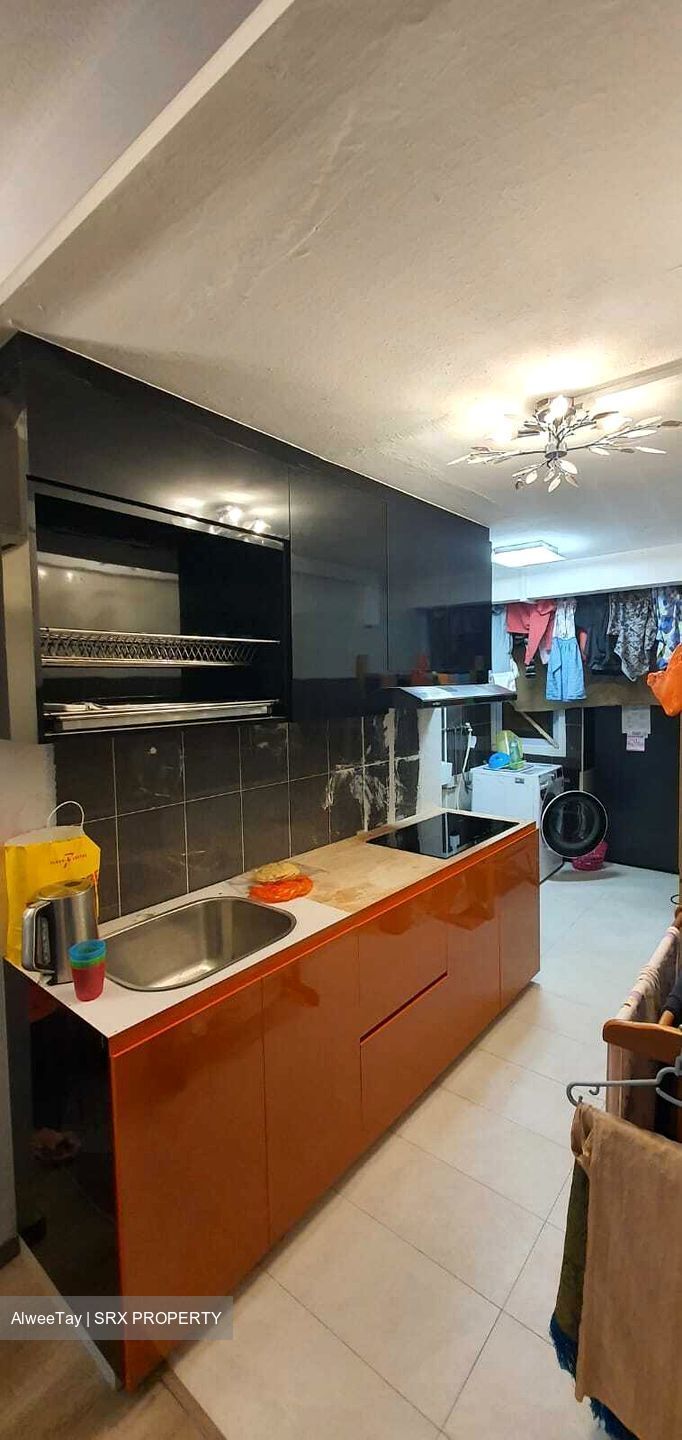 Blk 82 Commonwealth Close (Queenstown), HDB 3 Rooms #379255071